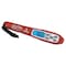 Taylor Waterproof Digital Thermometer 806GW - alternate 4